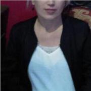 Raizanat RASULOVA 
7, rue Pierre et Marie Curie 
BLOIS 41000
Tel : 
Professeure de russe
18 ans d’expérience
Sérieuse - Autonome - Motivée
 
Compétences professionnelles :
Maîtrise de la langue russe pour enseigner et communiquer 
Bonn